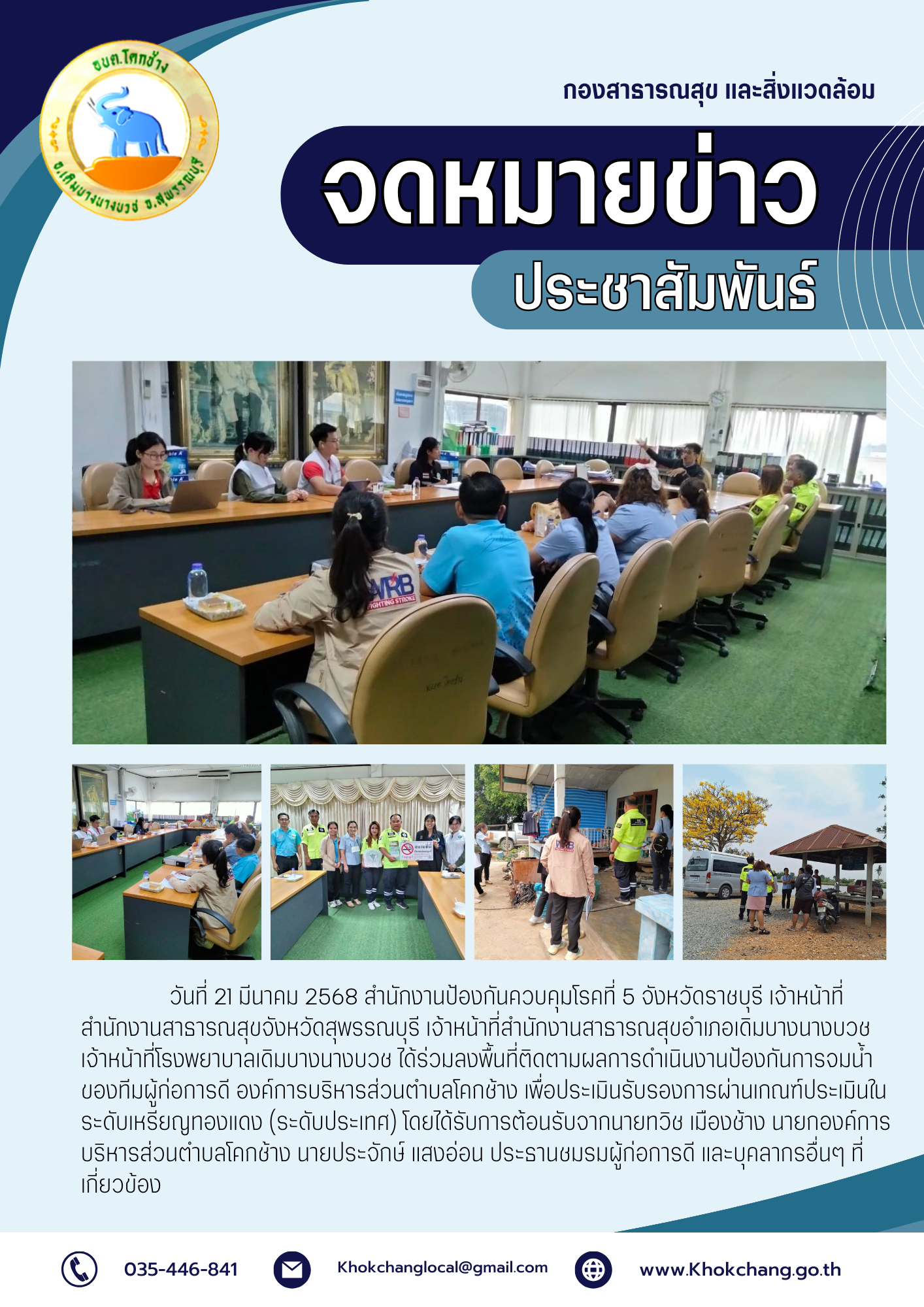info ประเมินทีมผู้ก่อการดีปี 2568 002 นางสาวกนกรัตน์ กอบธัญกิจ