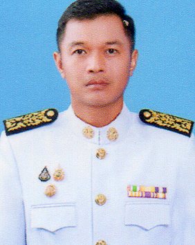 img006   khokchang local