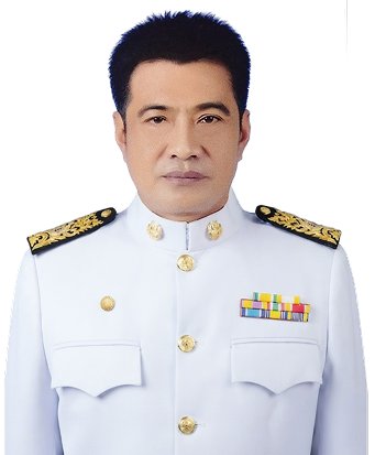 Personnel Image