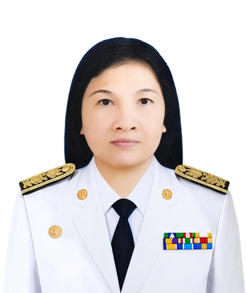 Personnel Image